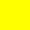 Color Amarelo